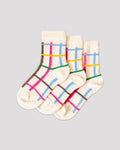 mini Soseta3 - Abstract Checkers