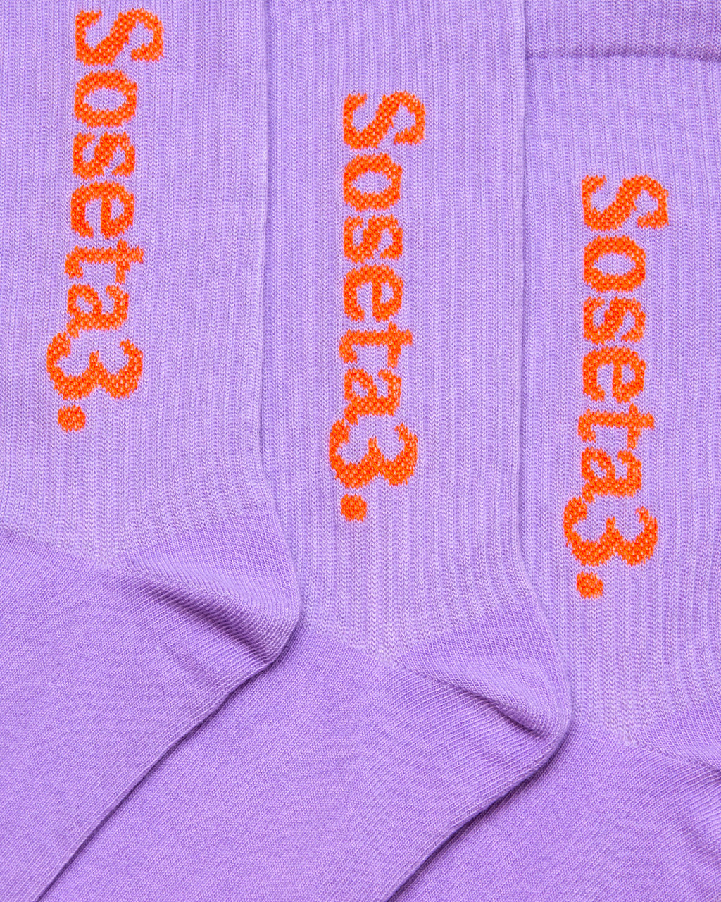 Logo Purple