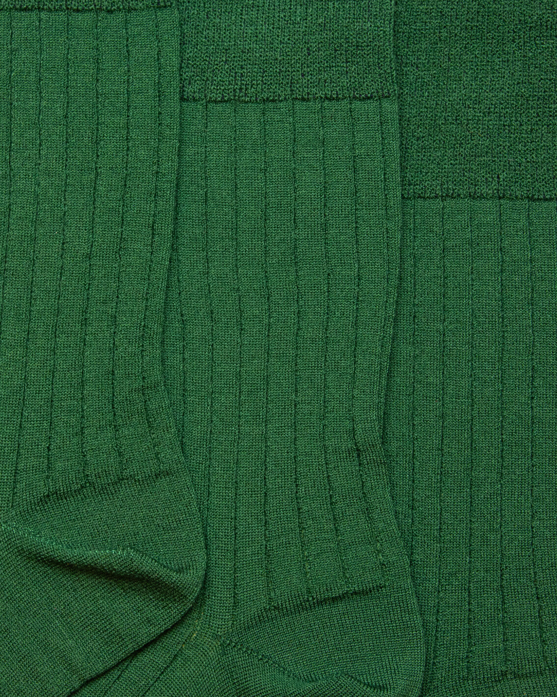 Premium Merino Edition 94% - Green