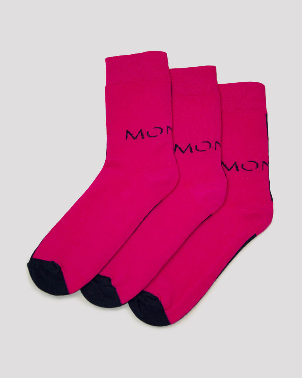Soseta3 x Monstri.