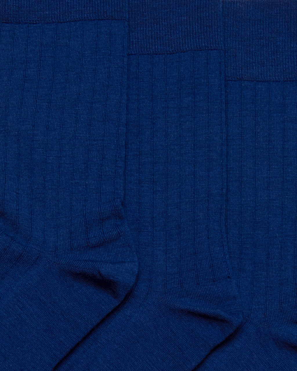 Premium Merino Edition 94% - Blue