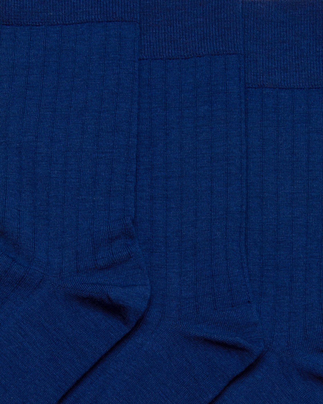 Premium Merino Edition 94% - Blue