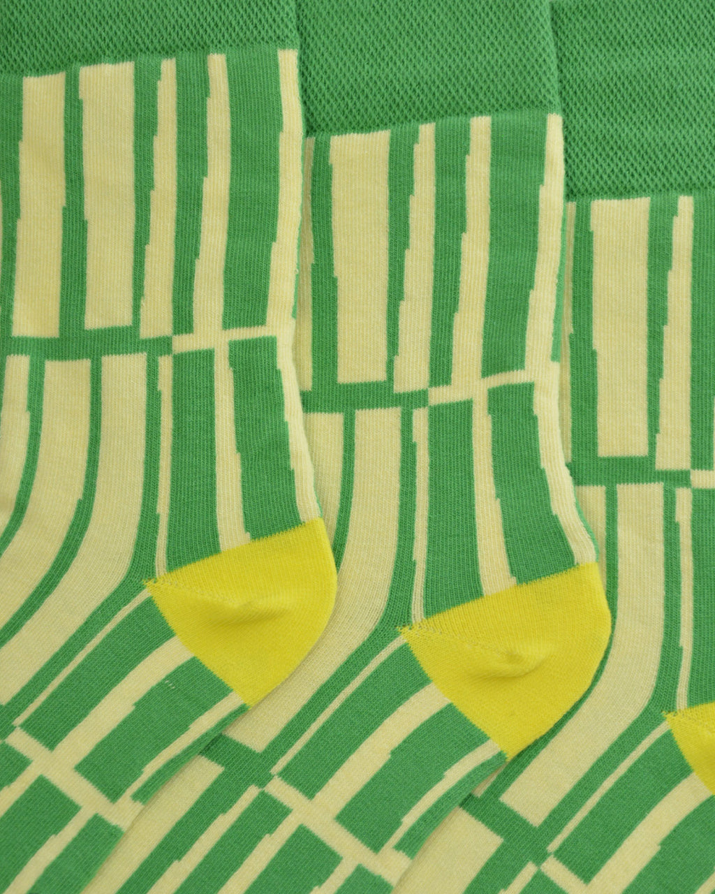 Lime Twist