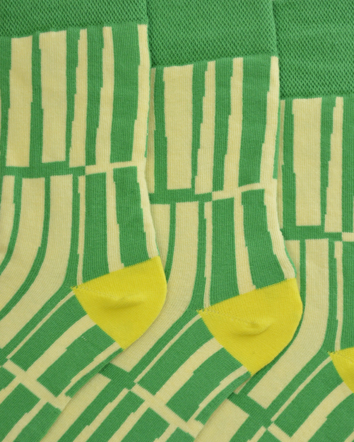 Lime Twist